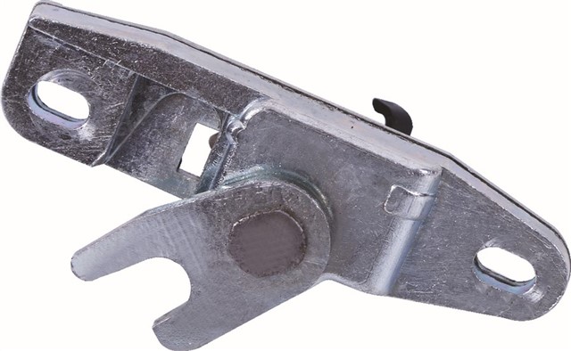 ORTA KAPI UST KILIDI MASTER - MOVANO