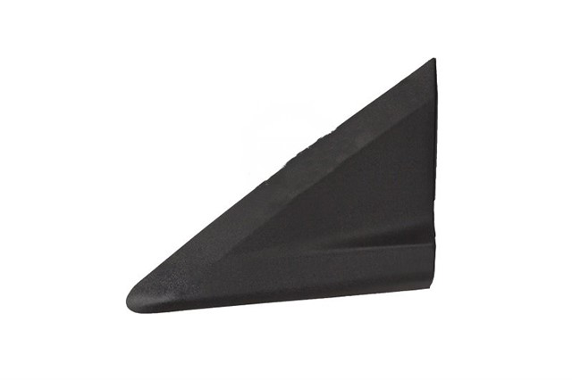 AYNA UCGENI SOL COURIER 13