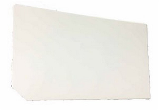 DIS DEPO KAPAGI BOXER III - JUMPER III - DUCATO III