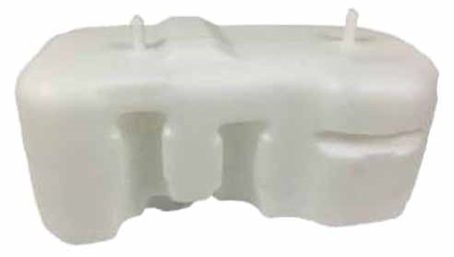 CAM SU FISKIYE DEPOSU DUCATO III - BOXER III - JUMPER III