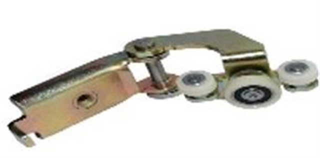 KAPI SURGU MEKANIZMASI ORTA - SAG SPRINTER W901