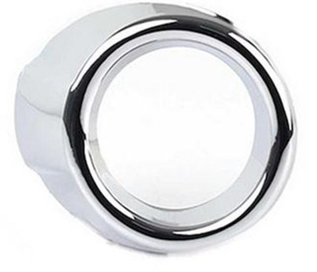 SIS FAR CERCEVESI SOL NIKELAJ FIESTA 08