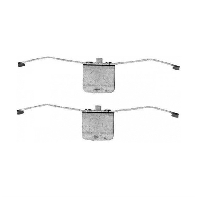 ON FREN KALIPER YAYI FORD CONNECT