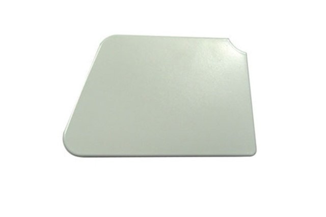 DEPO DIS KAPAGI TIPO