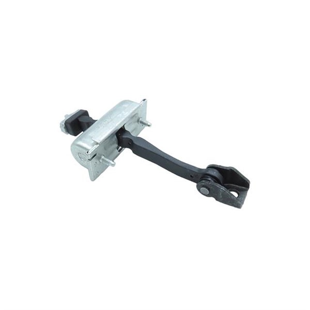 KAPI GERGISI ON CORSA D