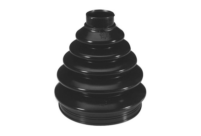 AKS KORUGU DIS T5 - T5.5 AXD - CAAC 2.0 - 2.5 TDI 04 - 