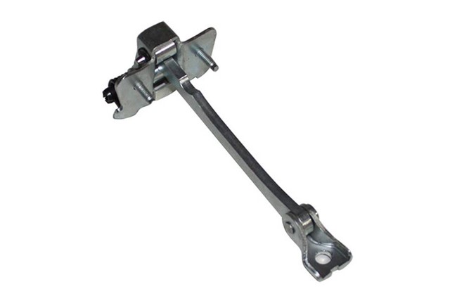 KAPI GERGISI ON R - L MASTER III