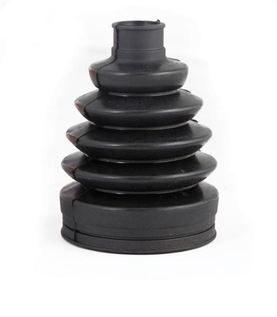 AKS KORUGU DIS KALOS 1.2