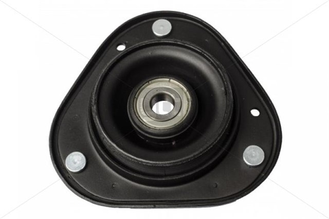 AMORTISOR TAKOZU COROLLA