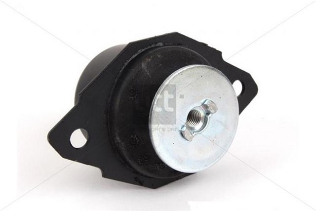 SANZUMAN TAKOZU GOLF III 91 - 97 - CADDY II 95 - 04 - PASSAT 08 - 96 - CORDOBA - IBIZA 96 - 99 - TOLEDO 91 - 99