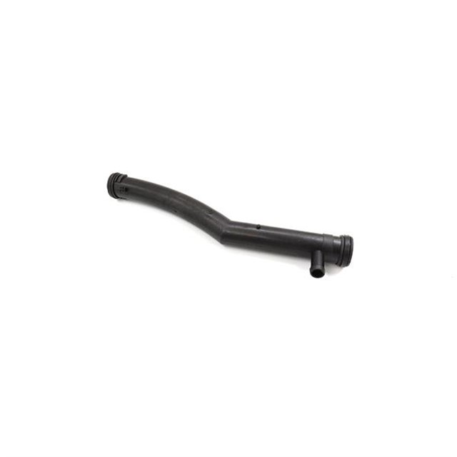 SU BORUSU PLASTIK GOLF5 - GOLF6 - JETTA - A3 - LEON BAG - BLF - BLP - CAXA - CAVA 1.4 TSI - 1.6 FSI 04 - 