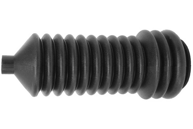 DIREKSIYON KORUGU SOL MGN I - R12 YM 96 - 03