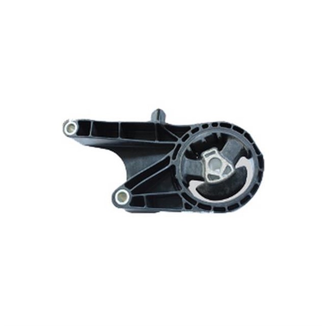 MOTOR TAKOZU ASTRA J 1.6 2013 A 16 XHT - CHEVROLET CRUZE 1.6 11