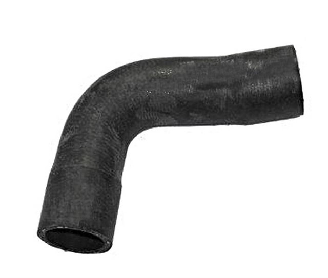 RADYATOR UST HORTUMU CORSA C 1.2 - 1.4 00 - 09