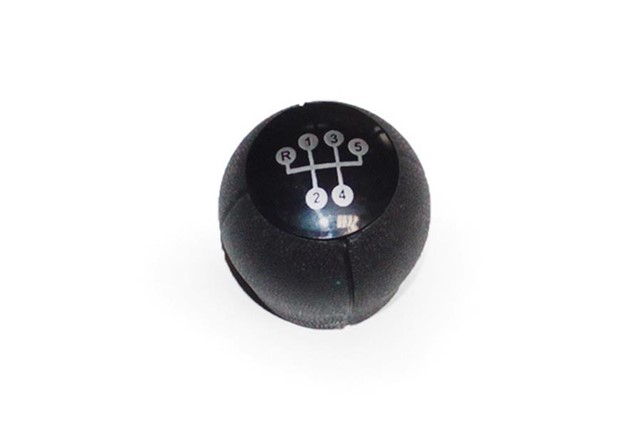 VITES TOPUZU VECTRA B ASTRA G CORSA B