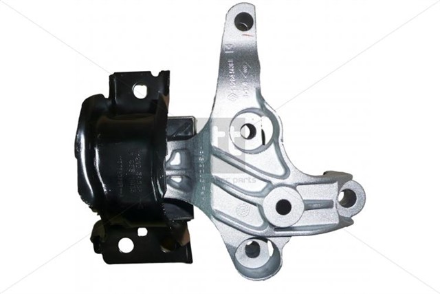 MOTOR TAKOZU SAG RENAULT CAPTUR 12 CLIO IV 12 SYMBOL III 14 SANDERO II 12 LOGAN II 12 1.5DCI