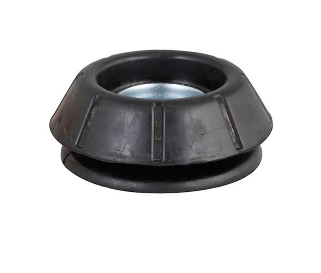 AMORTISOR TAKOZU LACETTI