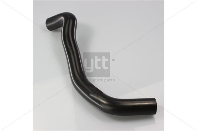 YAG SOGUTUCU HORTUM OPEL ASTRA G - ASTRA H - ASTRA J