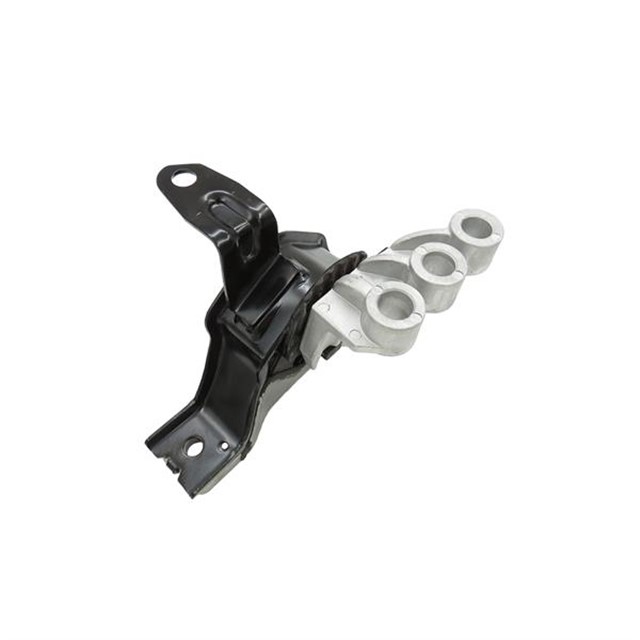 MOTOR TAKOZU SAG UST ANTARA - CAPTIVA