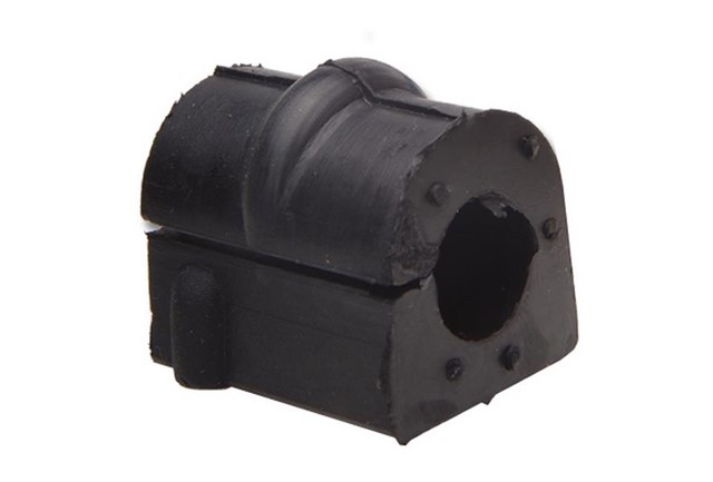 VIRAJ DEMIR LASTIGI ON 16 MM ASTRA G CORSA C VECTRA B