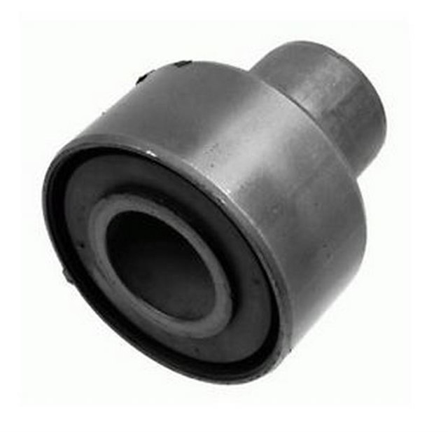 TORSIYON TAKOZU LGN - R21 - MGN I