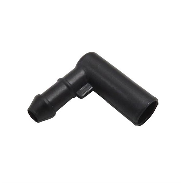 SILECEK SU FISKIYE VALFI ASTRA H CORSA D ZAFIRA B