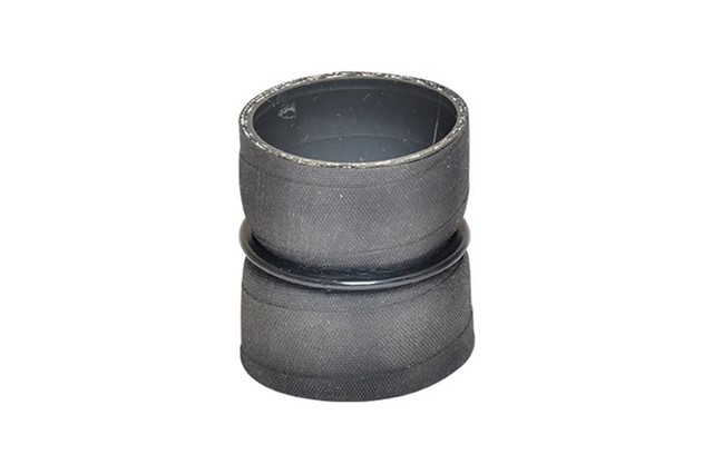 TURBO HORTUMU P307 - P407 - C4 - C5 - C5 II 1.6HDI