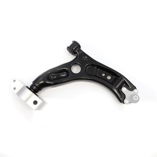 SALINCAK ON SAG ROTILSIZ PASSAT - TIGUAN 05 - 