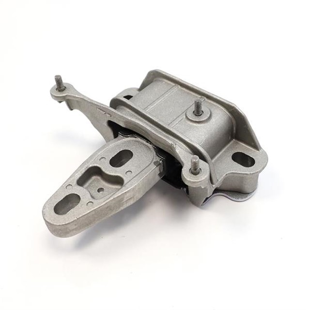 SANZIMAN UST TAKOZ COURIER 14 FIESTA 08 B MAX 12 1.5 - 1.6 DIZEL