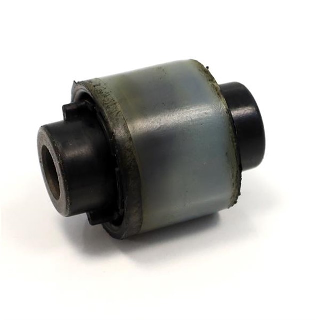 AKS BURCU BEETLE - GOLF V 11 - 