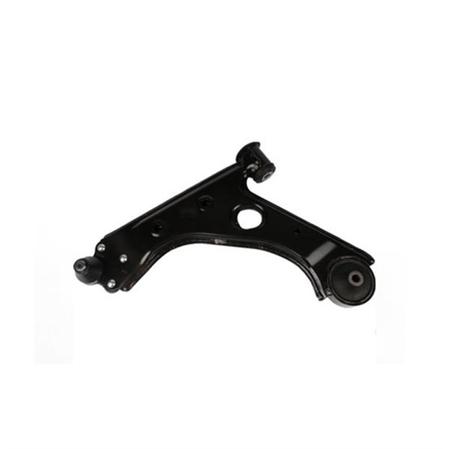 SALINCAK ROTILLI ALT - SOL CORSA D CORSA E ADAM