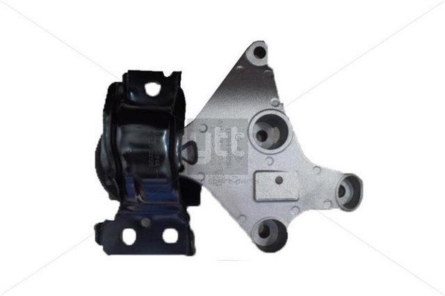 MOTOR TAKOZU KANGOO III 08 1.5 DCI