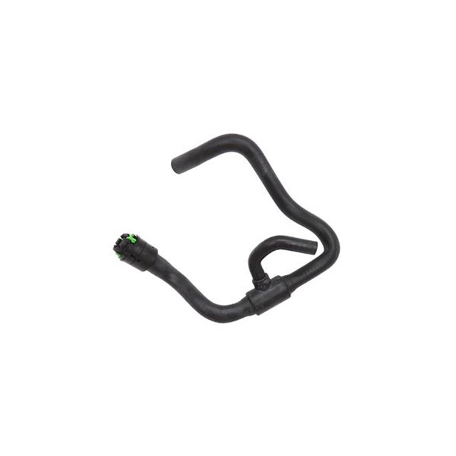 KALORIFER GIRIS HORTUMU VECTRA B