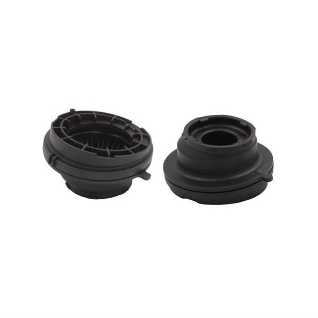 ON AMORTISOR RULMANI BILYASI VOLVO S60 10 18 S80 06 - 15 V70 07 15 V60 10 18 XC60 08 17 XC70 07 16 MONDEO IV 06 14 SMAX 06 14 GALAXY 06 15 FREELANDER 2.2D 3.2 06 - 14 LR018785