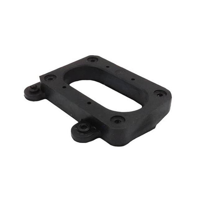 KARBURATOR ALT FLANSI DOGAN YM 93