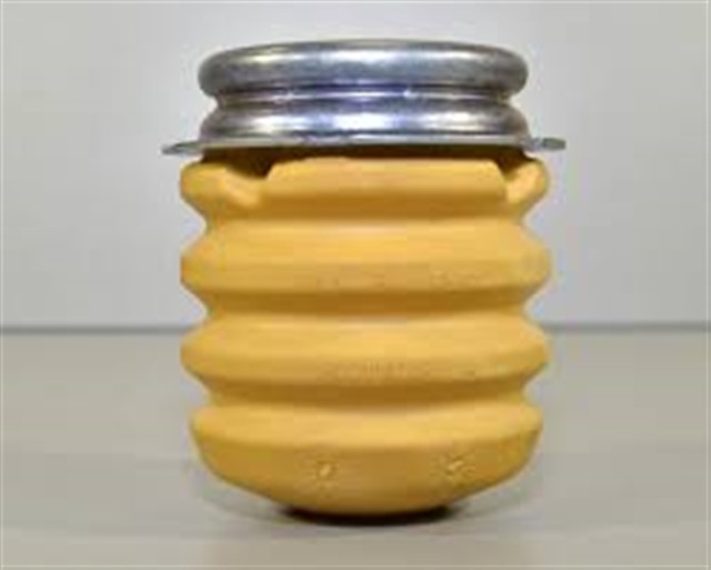 SUSPANSIYON TAKOZU MOVANO B MASTER III