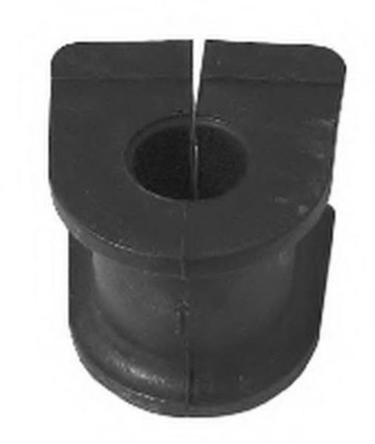 VIRAJ DEMIR LASTIGI ON MERCEDES SPRINTER B906 06