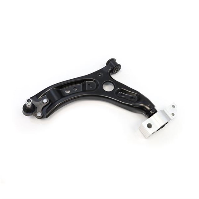 SALINCAK ON SOL ROTILLI PASSAT - TIGUAN 07 - 