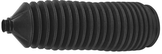 DIREKSIYON KORUGU HIDROLIK TEMPRA TIPO 88 - 89