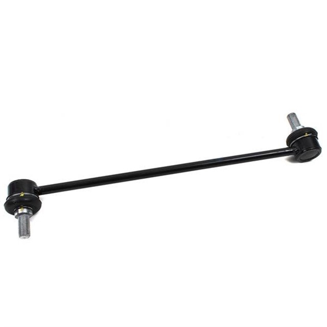 Z ROT ON SOL/SAG HYUNDAI SANTA FE IV 12