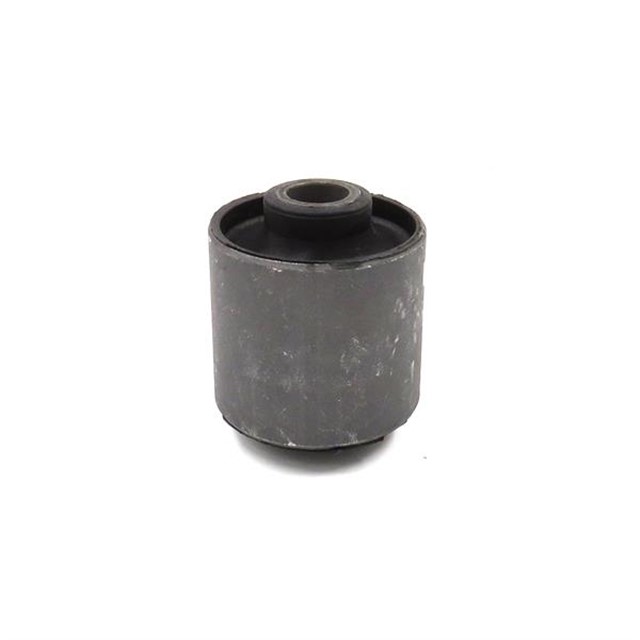 DENGE KOLU BURCU ARKA LAND CRUISER