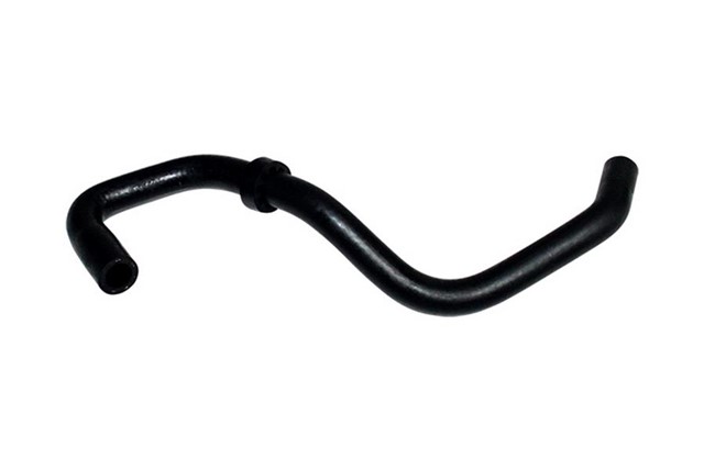 RADYATOR HORTUMU YAG SOGUTUCUSU SILINDIR BLOGU LT35 2.5TDI 96 - 07