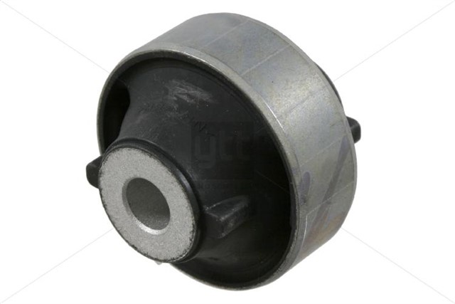 SALINCAK BURCU MICRA III - NOTE 1.0 - 1.2 - 1.4 - 1.5 DCI - 1.6 03 - 12