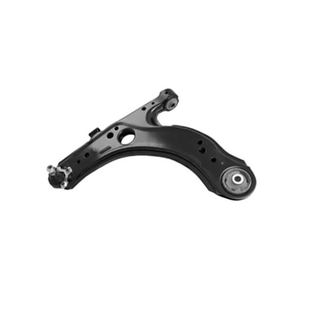 SALINCAK ON SOL ROTILLI GOLF4 - BORA - A3 - TOLEDO 97 - 04