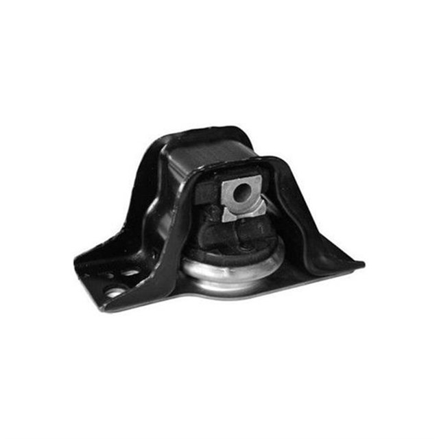 MOTOR TAKOZU RENAULT CLIO III 05 MODUS 04 1.4 16V - 1.6 16V