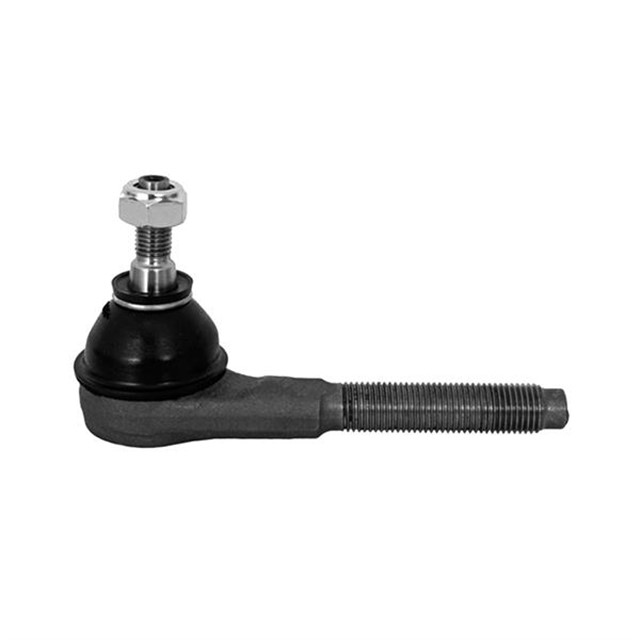 ROT TAKIMI SOL ROTMILI ROTBASI XANTIA 93 03