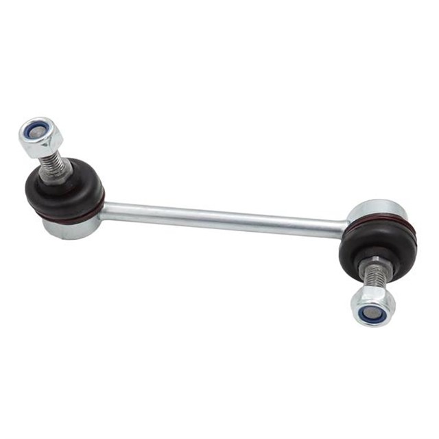 Z - ROT ON SOL 150 MM HR - V 1999 - 