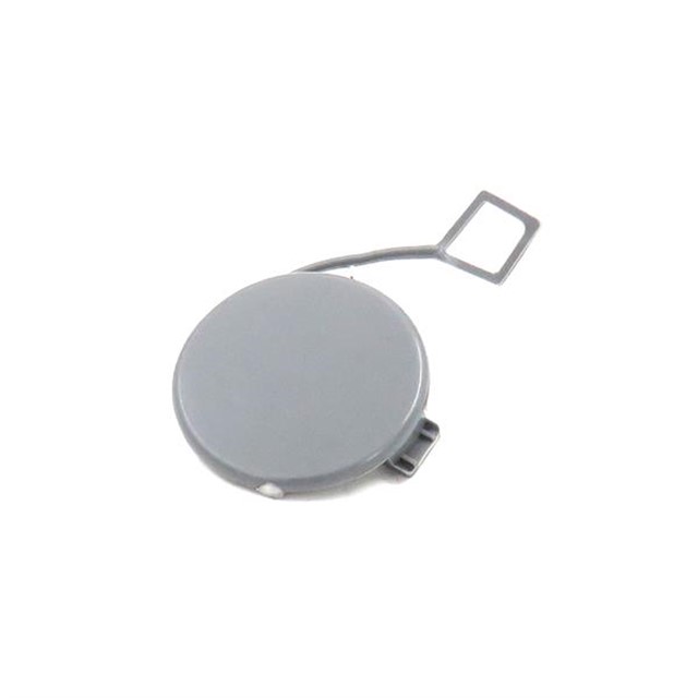 CEKI DEMIR KAPAGI ON JETTA 10 - 15