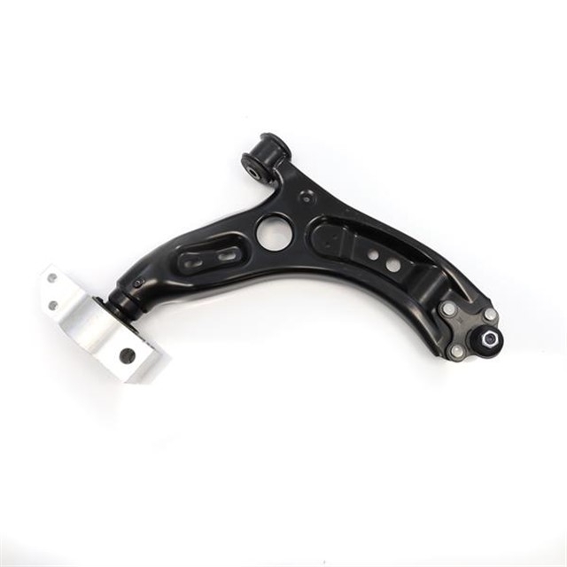 SALINCAK ON SAG ROTILLI PASSAT - TIGUAN 05 - 