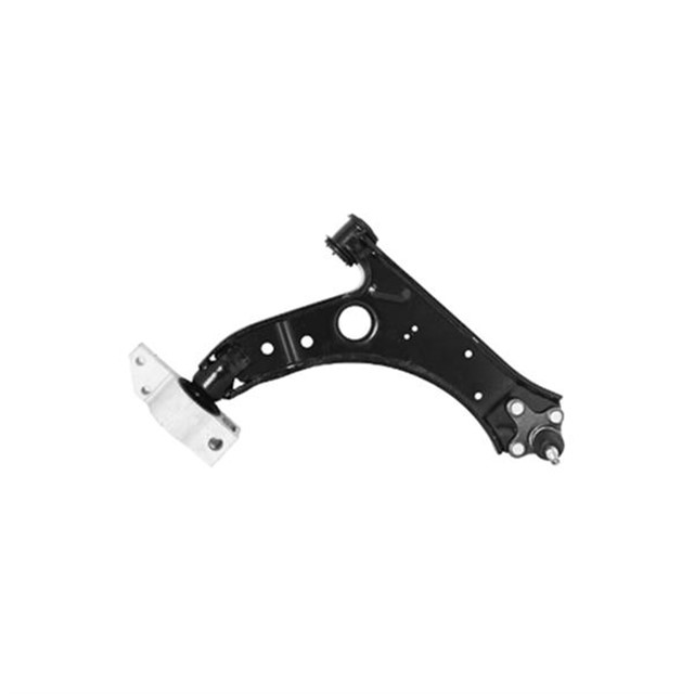 SALINCAK ROTILLI ALT - SAG A3 OCTAVIA 03 - 12